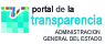 Abre en nueva ventana: Portal de la Transparencia