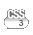 Ireki leiho berrian - CSS 3 bateragarria