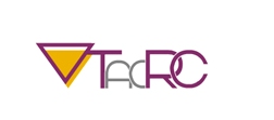 Logotipo TACRC